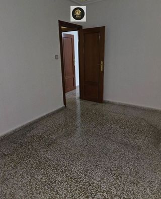 Piso en venta en Alcantarilla - La Glorieta en Jaén