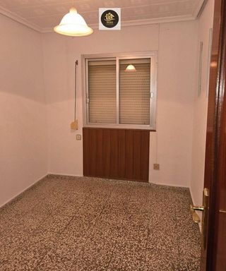 Piso en venta en Alcantarilla - La Glorieta en Jaén