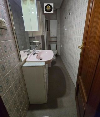 Piso en venta en Alcantarilla - La Glorieta en Jaén