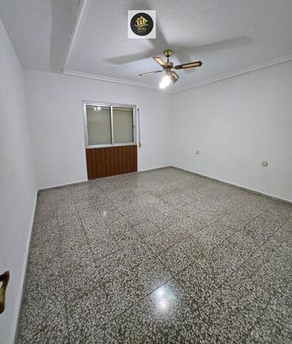 Piso en venta en Alcantarilla - La Glorieta en Jaén