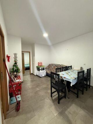 Piso en venta en Conil en Conil de la Frontera