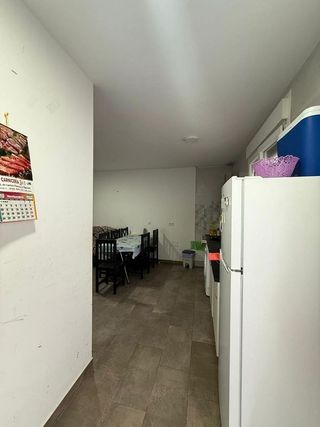 Piso en venta en Conil en Conil de la Frontera