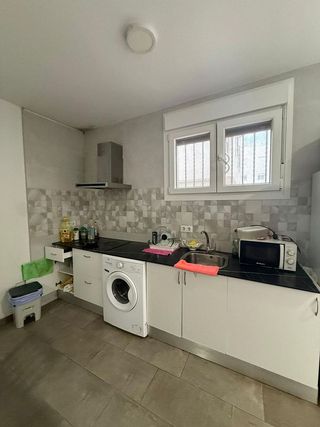 Piso en venta en Conil en Conil de la Frontera