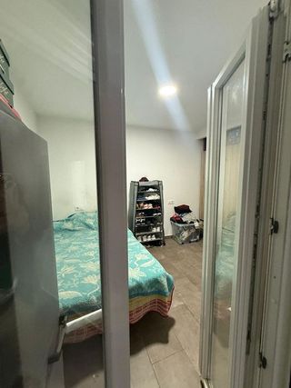 Piso en venta en Conil en Conil de la Frontera