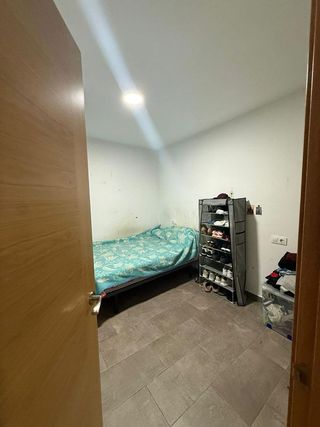 Piso en venta en Conil en Conil de la Frontera