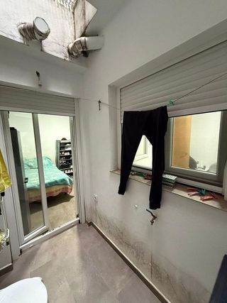 Piso en venta en Conil en Conil de la Frontera