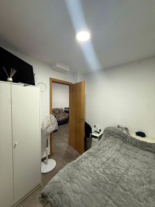 Piso en venta en Conil en Conil de la Frontera