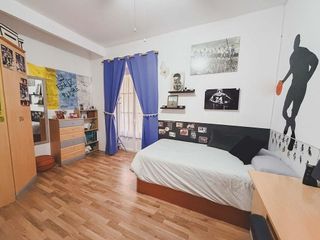 Piso en venta en Mentidero - Teatro Falla - Alameda en Cádiz