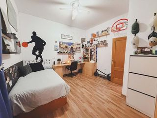 Piso en venta en Mentidero - Teatro Falla - Alameda en Cádiz