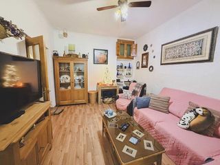 Piso en venta en Mentidero - Teatro Falla - Alameda en Cádiz