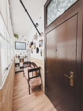 Piso en venta en Mentidero - Teatro Falla - Alameda en Cádiz