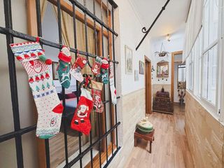 Piso en venta en Mentidero - Teatro Falla - Alameda en Cádiz