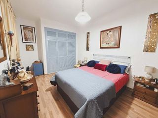 Piso en venta en Mentidero - Teatro Falla - Alameda en Cádiz