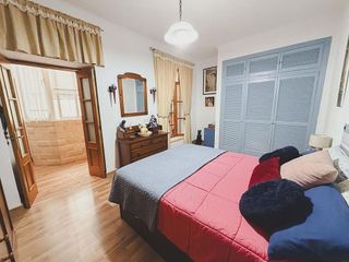 Piso en venta en Mentidero - Teatro Falla - Alameda en Cádiz