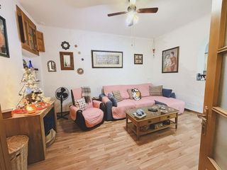 Piso en venta en Mentidero - Teatro Falla - Alameda en Cádiz