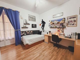 Piso en venta en Mentidero - Teatro Falla - Alameda en Cádiz