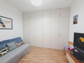 Piso en venta en Mentidero - Teatro Falla - Alameda en Cádiz