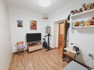 Piso en venta en Mentidero - Teatro Falla - Alameda en Cádiz