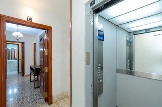 Piso en venta en Alameda en Cartagena