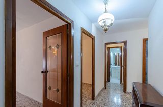 Piso en venta en Alameda en Cartagena