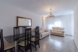 Piso en venta en Alameda en Cartagena