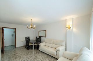 Piso en venta en Alameda en Cartagena