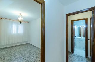 Piso en venta en Alameda en Cartagena