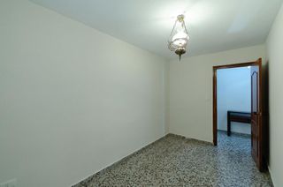 Piso en venta en Alameda en Cartagena