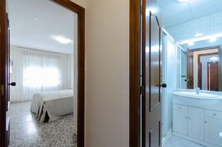 Piso en venta en Alameda en Cartagena