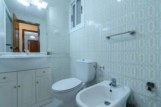 Piso en venta en Alameda en Cartagena