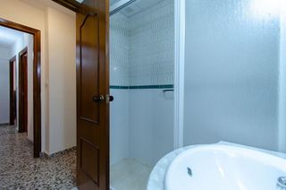 Piso en venta en Alameda en Cartagena