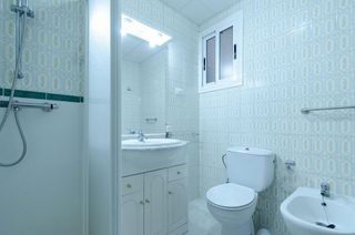 Piso en venta en Alameda en Cartagena