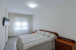 Piso en venta en Alameda en Cartagena