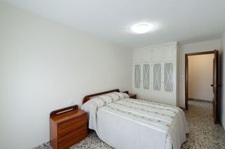 Piso en venta en Alameda en Cartagena