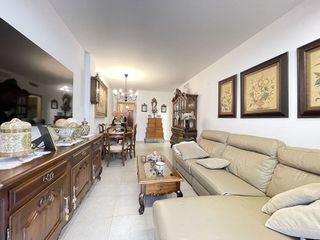 Piso en venta en Zona Norte en Estepona