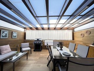 Piso en venta en Zona Norte en Estepona