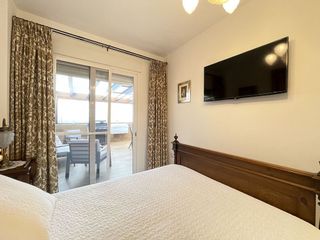 Piso en venta en Zona Norte en Estepona