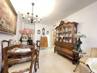 Piso en venta en Zona Norte en Estepona