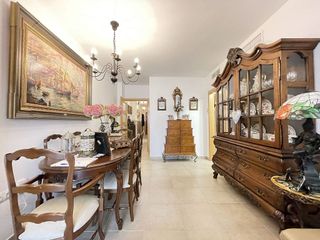 Piso en venta en Zona Norte en Estepona