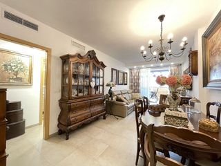 Piso en venta en Zona Norte en Estepona