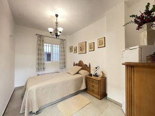 Piso en venta en Zona Norte en Estepona
