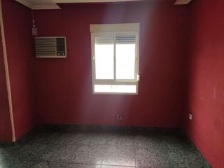 Piso en venta en Bailén