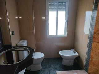 Piso en venta en Bailén