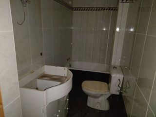 Piso en venta en Bailén