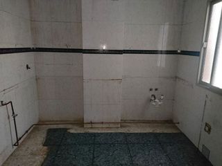 Piso en venta en Bailén