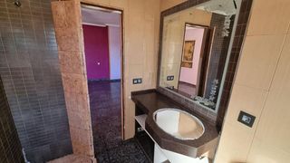 Piso en venta en Bailén