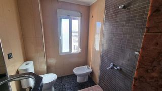 Piso en venta en Bailén