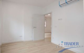 Piso en venta en Centro en Móstoles