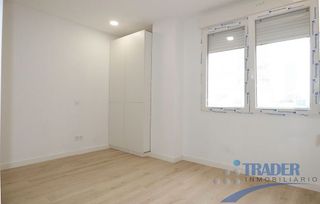 Piso en venta en Centro en Móstoles