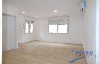Piso en venta en Centro en Móstoles